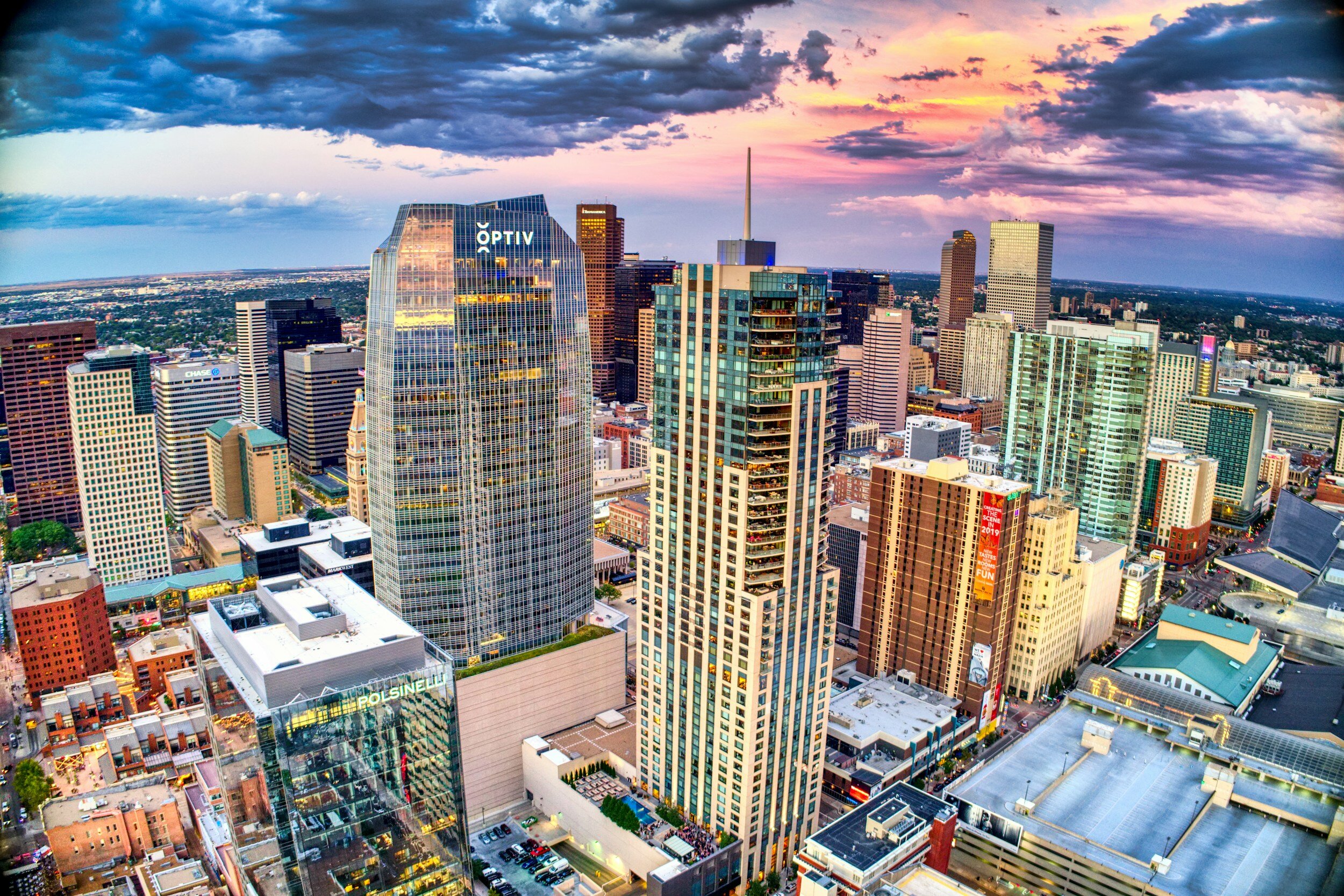 6th Annual Podiatric Foot and Ankle Fellows Course